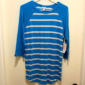 NWT Lularoe Randy